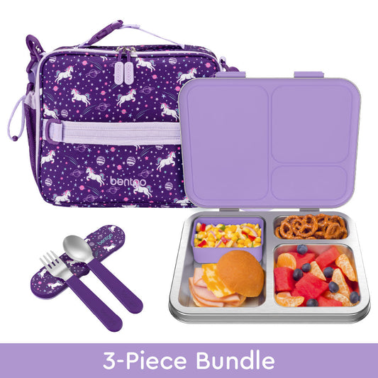 bentgo-kids-stainless-steel-lunch-set-b8 BGSTBDL-1_01_1.jpg