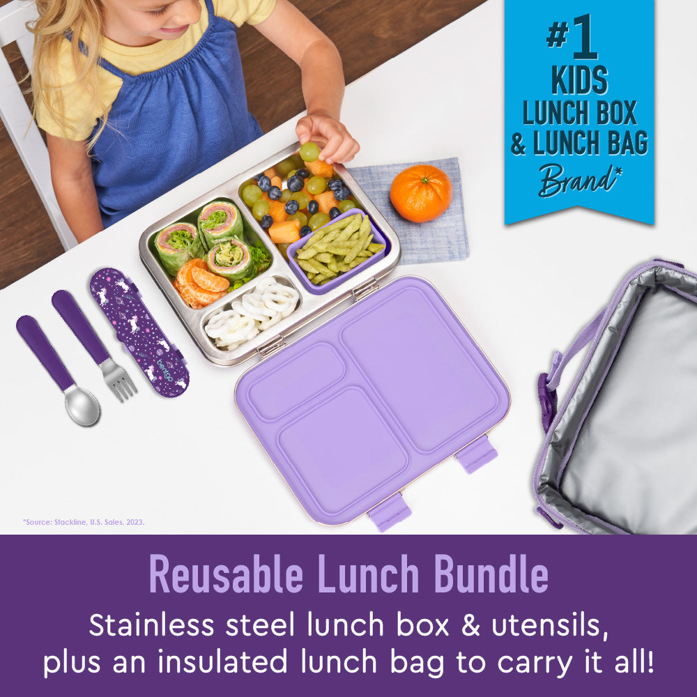 bentgo-kids-stainless-steel-lunch-set-b8 BGSTBDL-1_02_1.jpg