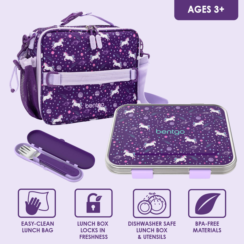 bentgo-kids-stainless-steel-lunch-set-b8 BGSTBDL-1_03_1.jpg