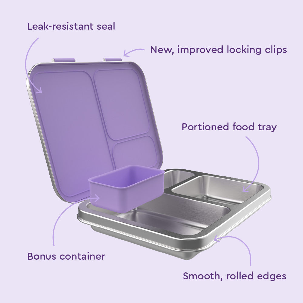 bentgo-kids-stainless-steel-lunch-set-j8 BGSTBDL-1_04_1.jpg