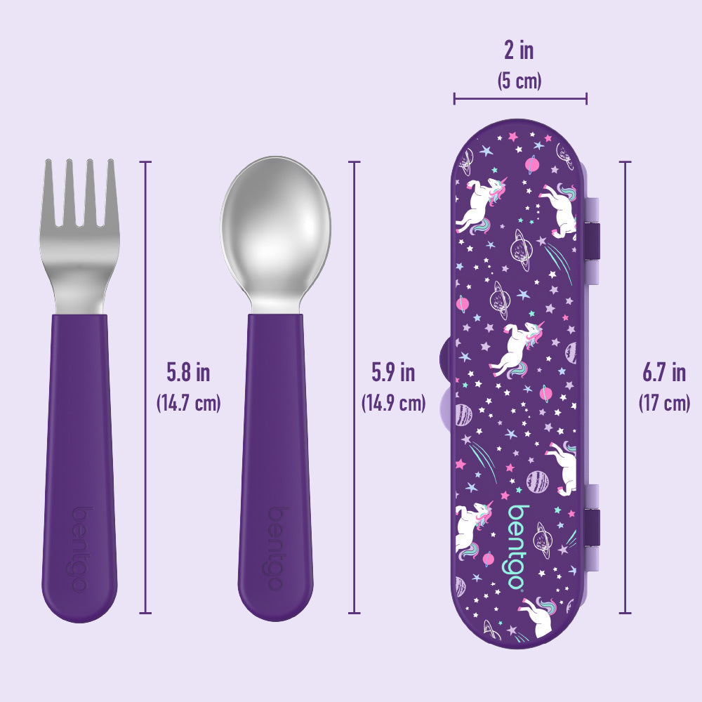 bentgo-kids-stainless-steel-lunch-set-b8 BGSTBDL-1_09_1.jpg