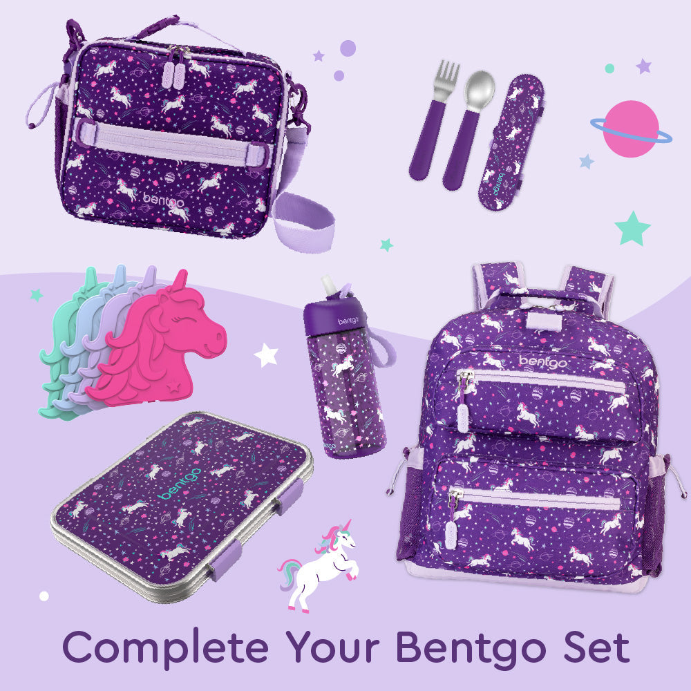 bentgo-kids-stainless-steel-lunch-set-b8 BGSTBDL-1_10_1.jpg