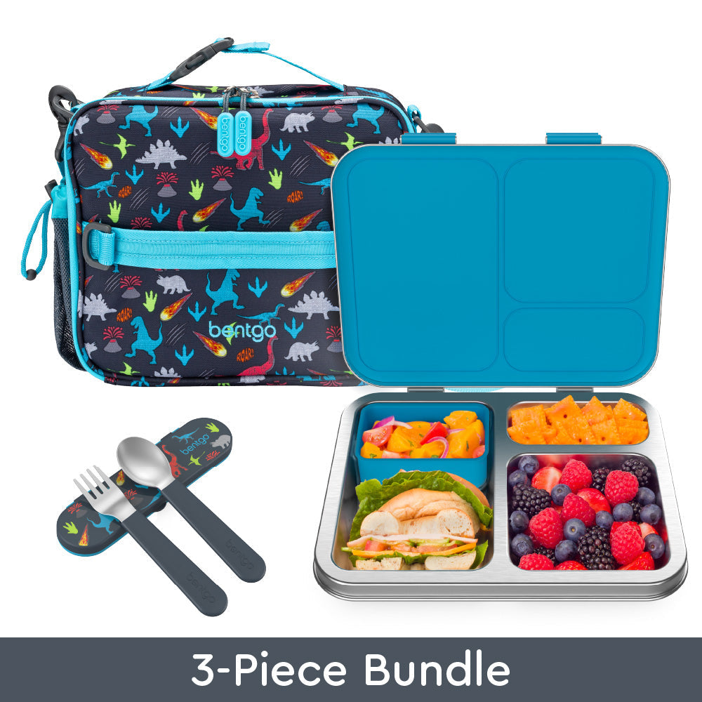 bentgo-kids-stainless-steel-lunch-set-b8 BGSTBDL-2_01_1.jpg