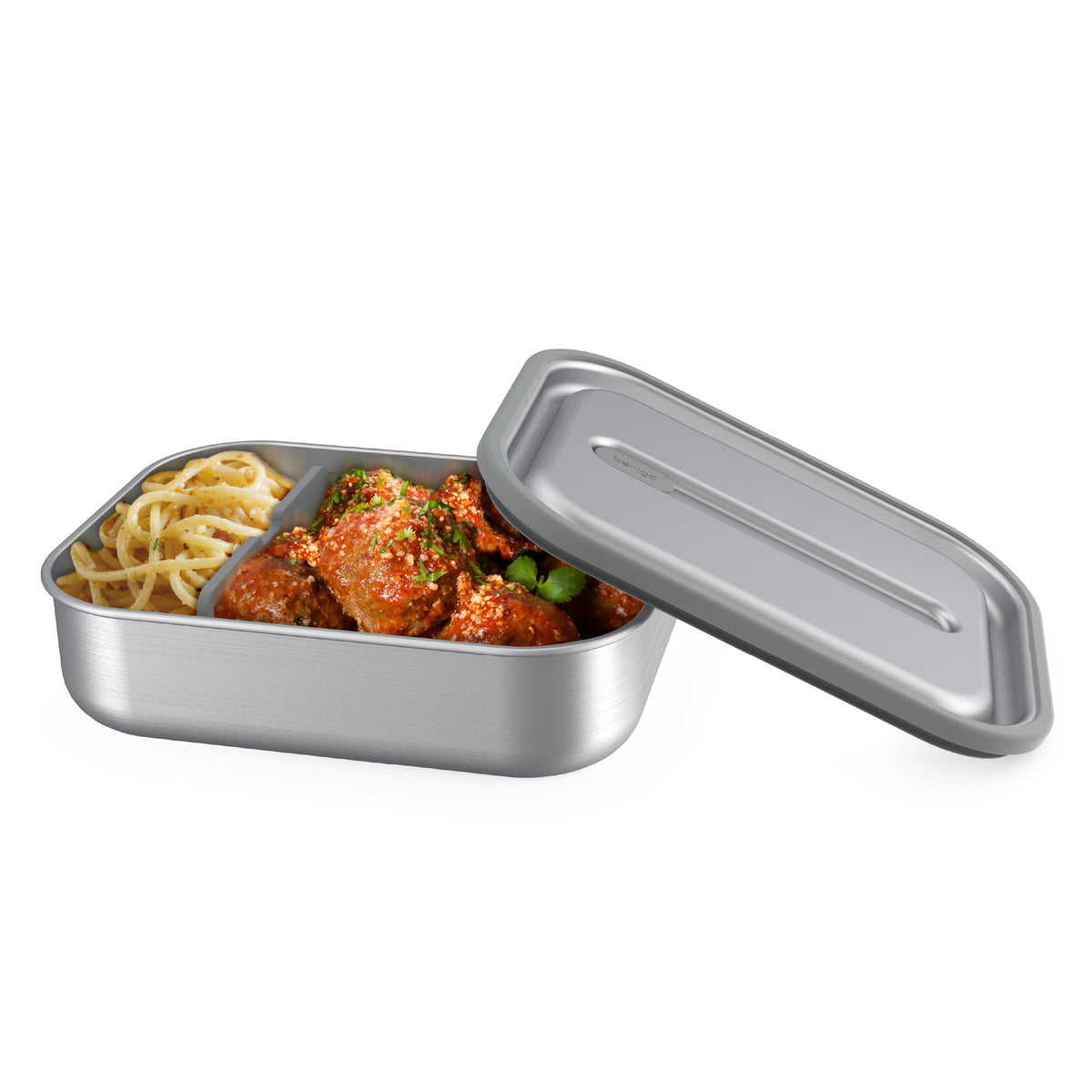 bentgo-microsteel-lunch-box-q8 BGSTLCH-SS_1.jpg