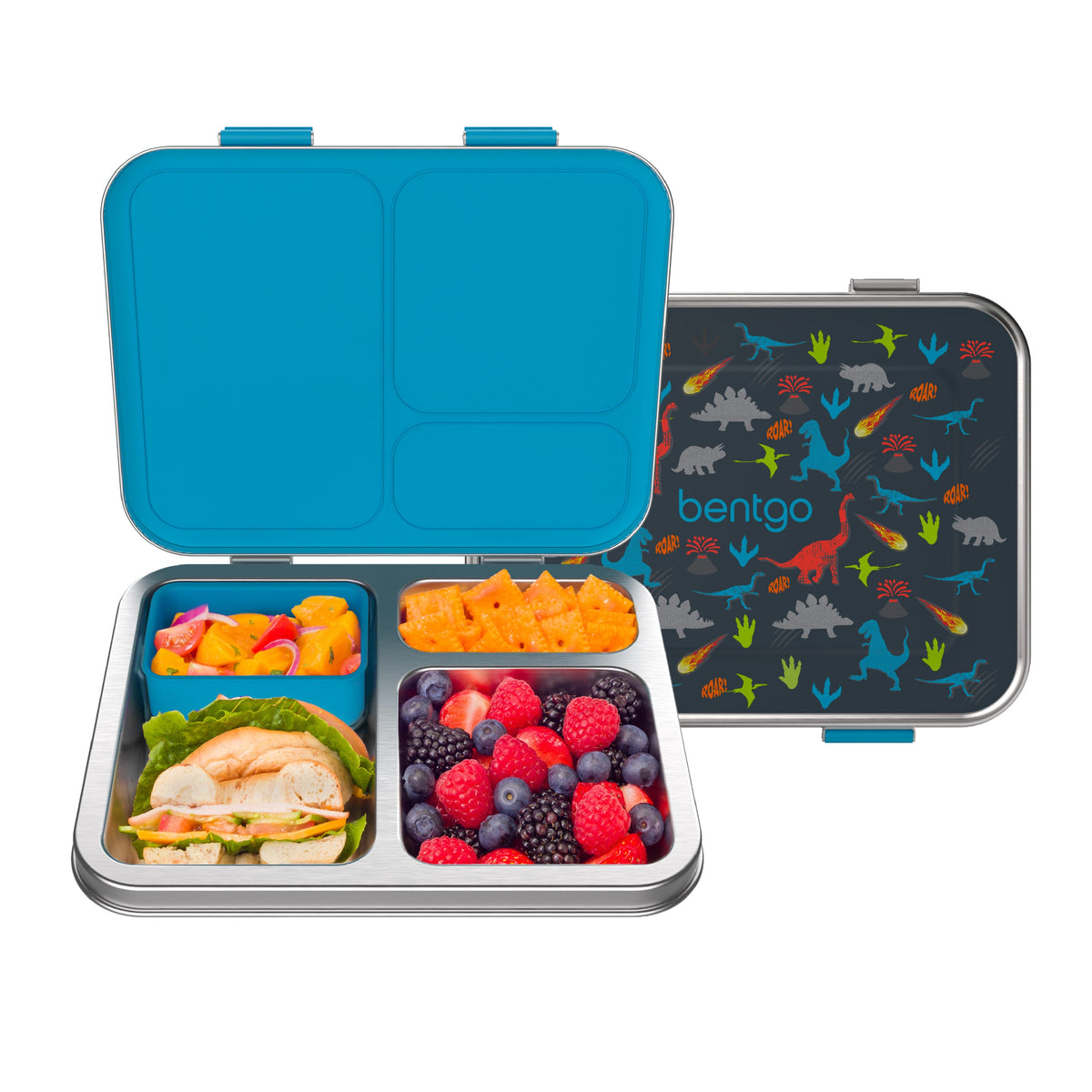 bentgo-kids-stainless-steel-prints-lunch-box-s1 BGSTLPT-DNO_1_f960d625-e6c6-436c-ac2a-d49a64bb9370.jpg