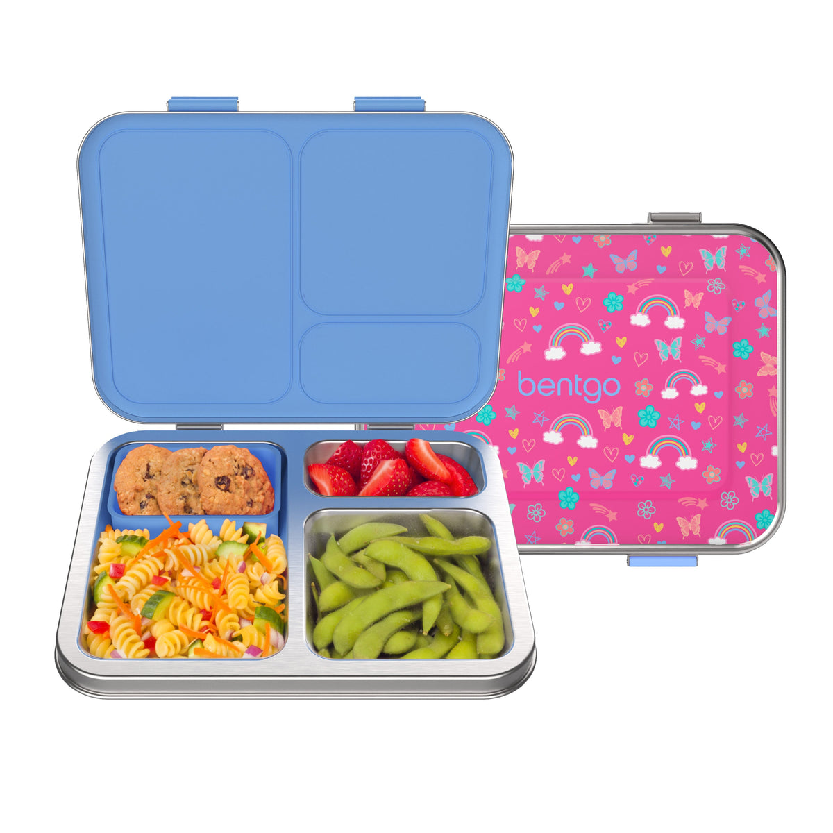 bentgo-kids-stainless-steel-prints-lunch-box-s1 BGSTLPT-RBO_1_9444428b-56bf-4b79-847b-2c47d4afa7ac.jpg