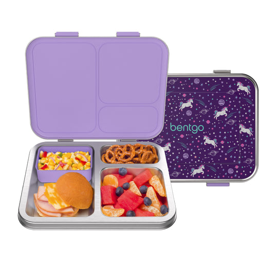 bentgo-kids-stainless-steel-prints-lunch-box-s1 BGSTLPT-UNI_1_0f833638-94a2-48ee-949b-fa694f70c4a4.jpg