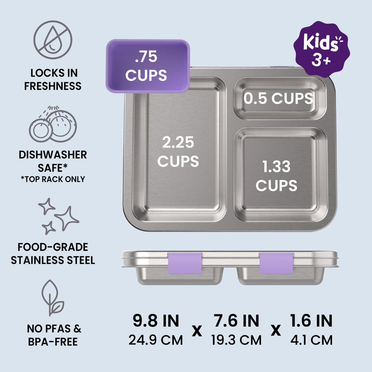 bentgo-kids-stainless-steel-prints-lunch-box-s1 BGSTLPT-UNI_3_3f695213-f058-48c3-ac9c-3ced424cb24a.jpg