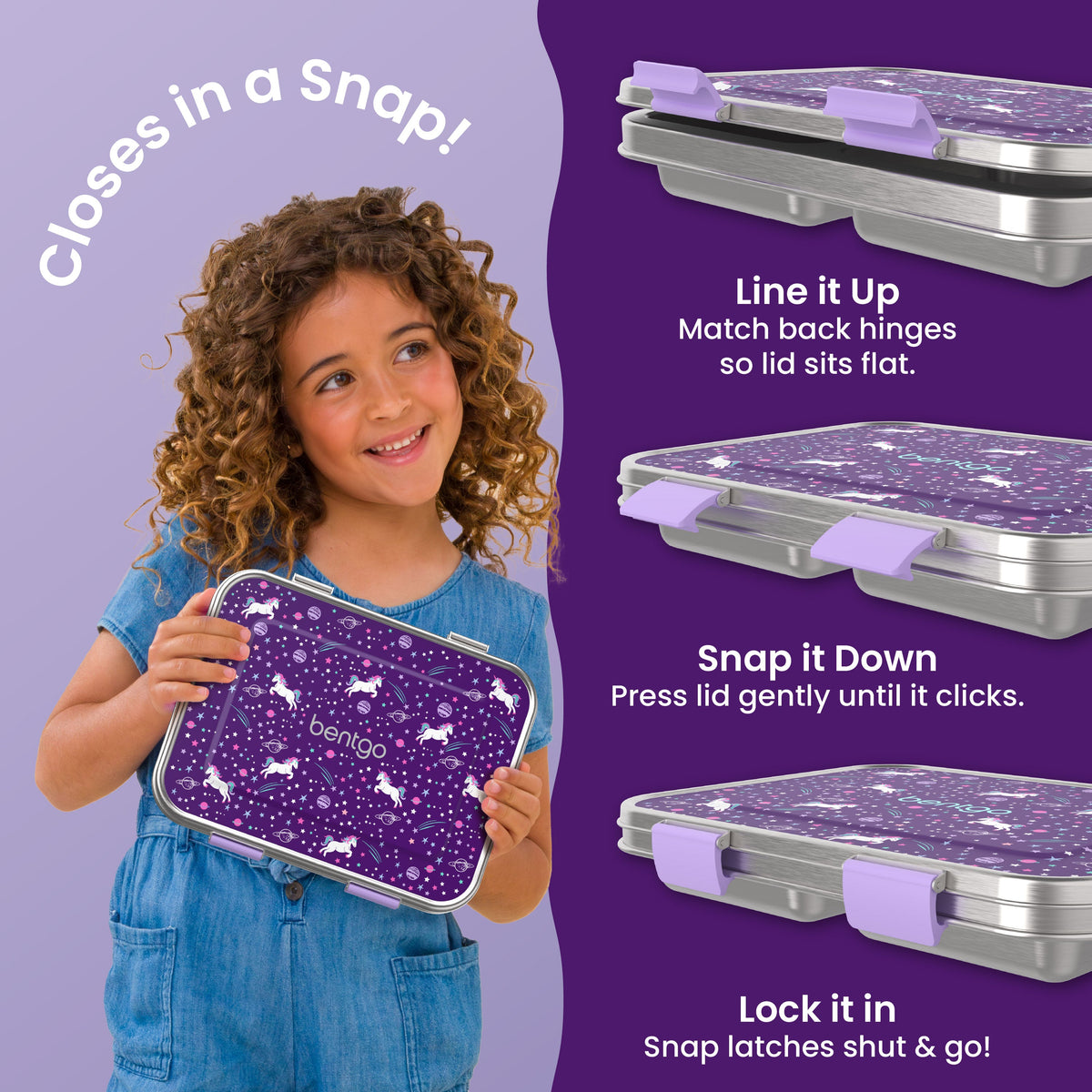 bentgo-kids-stainless-steel-prints-lunch-box-s1 BGSTLPT-UNI_4_fd881eb1-b4bf-4d21-bf01-79bc0f4721c9.jpg