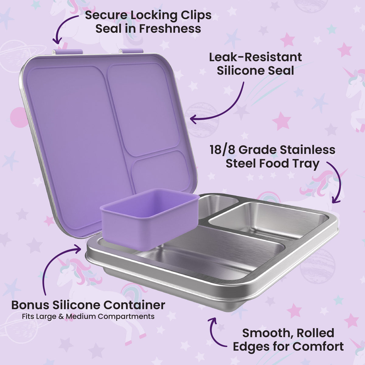 bentgo-kids-stainless-steel-prints-lunch-box-s1 BGSTLPT-UNI_5_0f3e98c9-3f95-49f7-9ddb-0f50b10e0f15.jpg