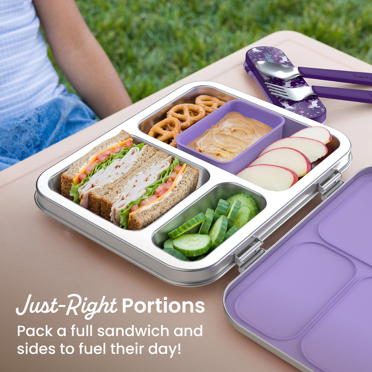 bentgo-kids-stainless-steel-prints-lunch-box-s1 BGSTLPT-UNI_6_decebfae-ba44-43ba-9401-f651ed7ea9c5.jpg