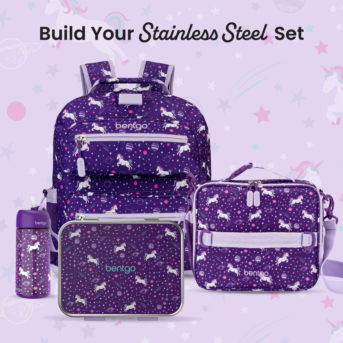 bentgo-kids-stainless-steel-prints-lunch-box-s1 BGSTLPT-UNI_7_28d1b638-0425-43eb-ba5b-39c0e5c2c3c7.jpg