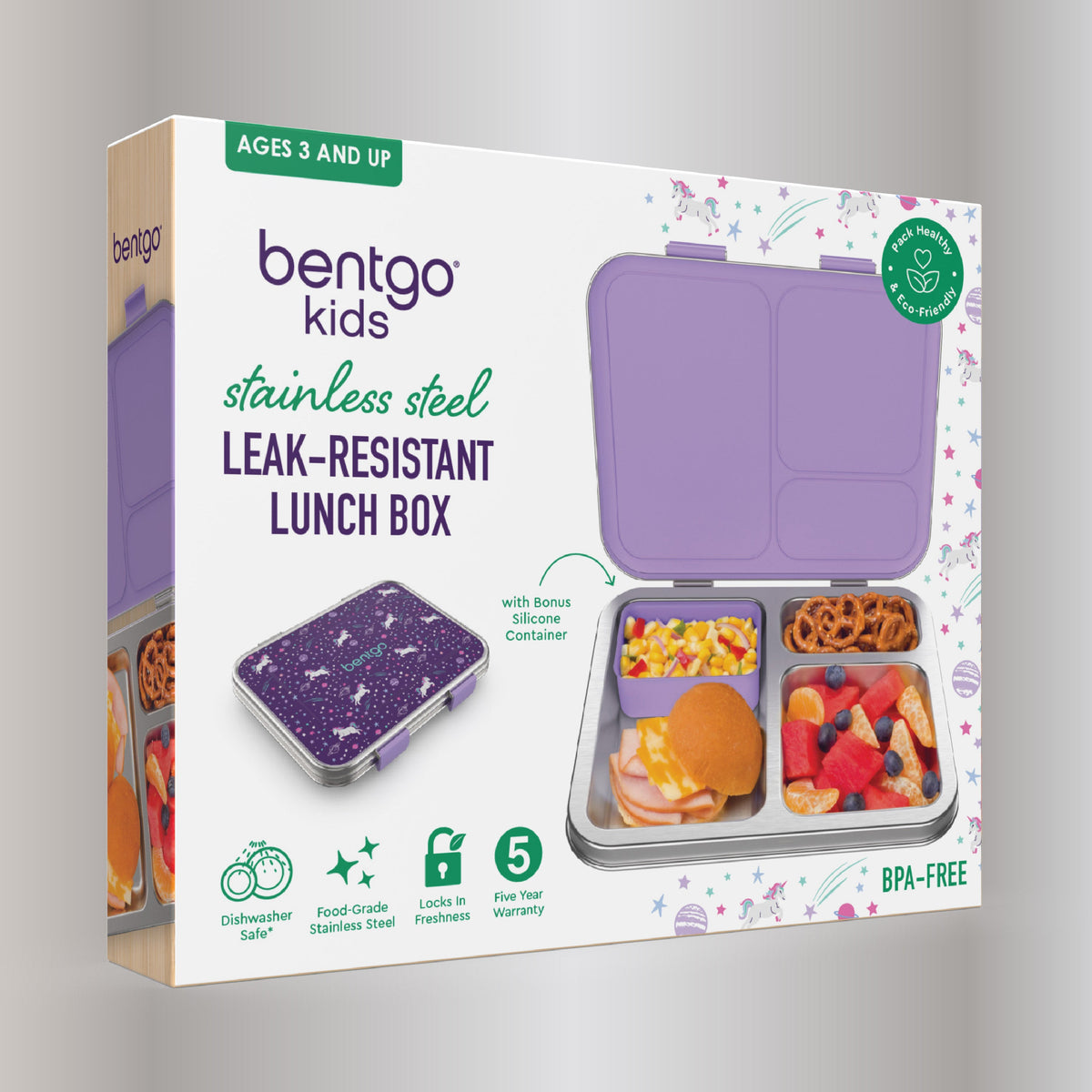 bentgo-kids-stainless-steel-prints-lunch-box-s1 BGSTLPT-UNI_8_09ab46c2-b0bf-4dfc-a221-7322b2f22879.jpg
