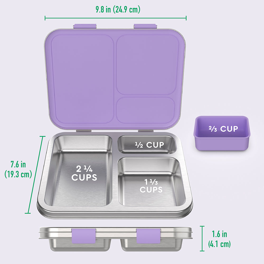 bentgo-kids-stainless-steel-lunch-set-j8 BGSTLPT-UNI_8_1_a37745f0-2b57-4155-a911-3ea9cfa28d53.jpg