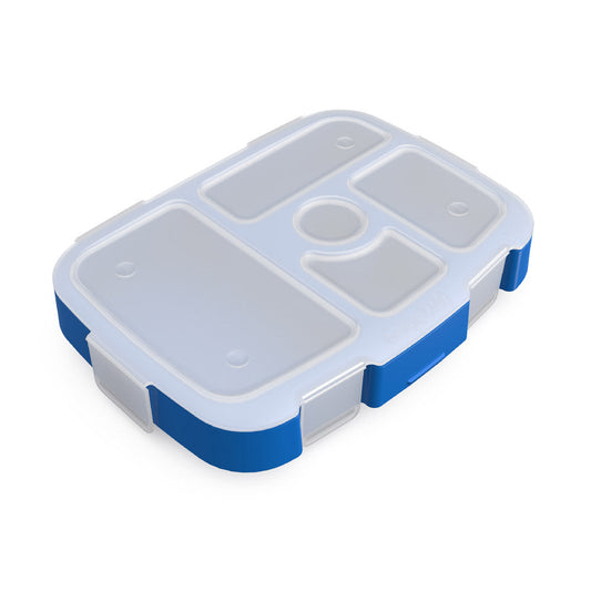 bentgo-kids-tray-with-transparent-cover-l6 BKTRAY-B.jpg