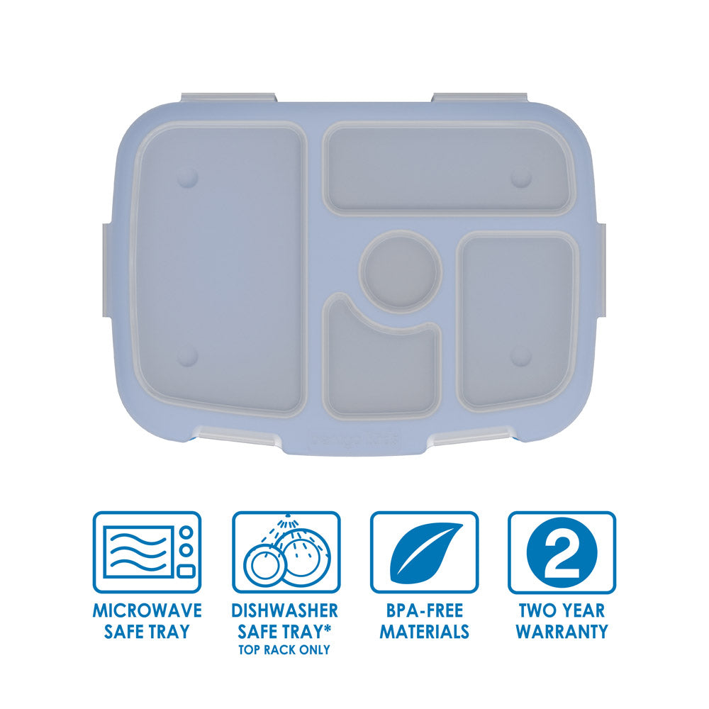 bentgo-kids-tray-with-transparent-cover-l6 BKTRAY-B_2.jpg