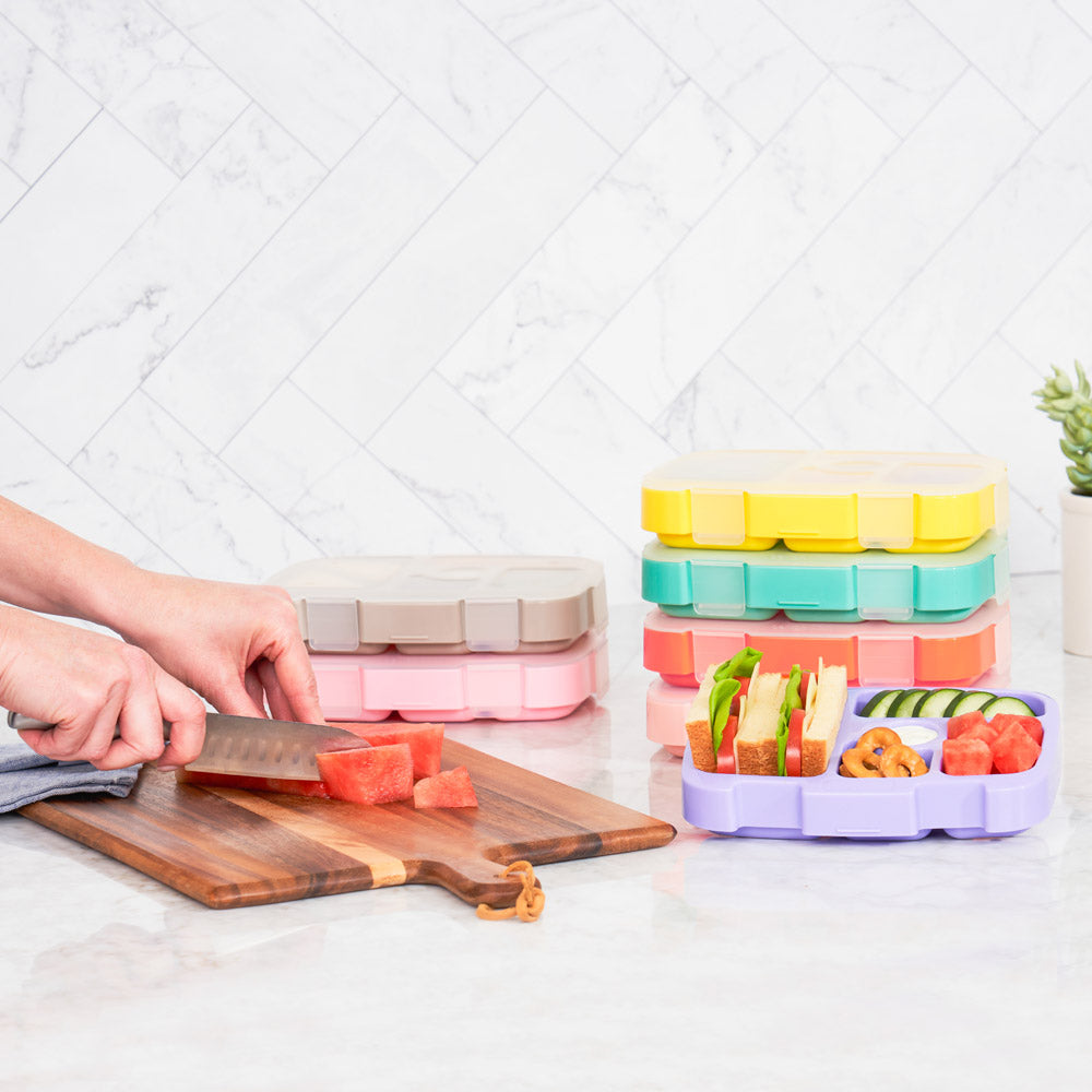 bentgo-kids-tray-with-transparent-cover-l6 BKTRAY-B_3.jpg