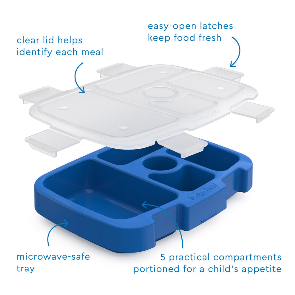 bentgo-kids-tray-with-transparent-cover-l6 BKTRAY-B_4.jpg
