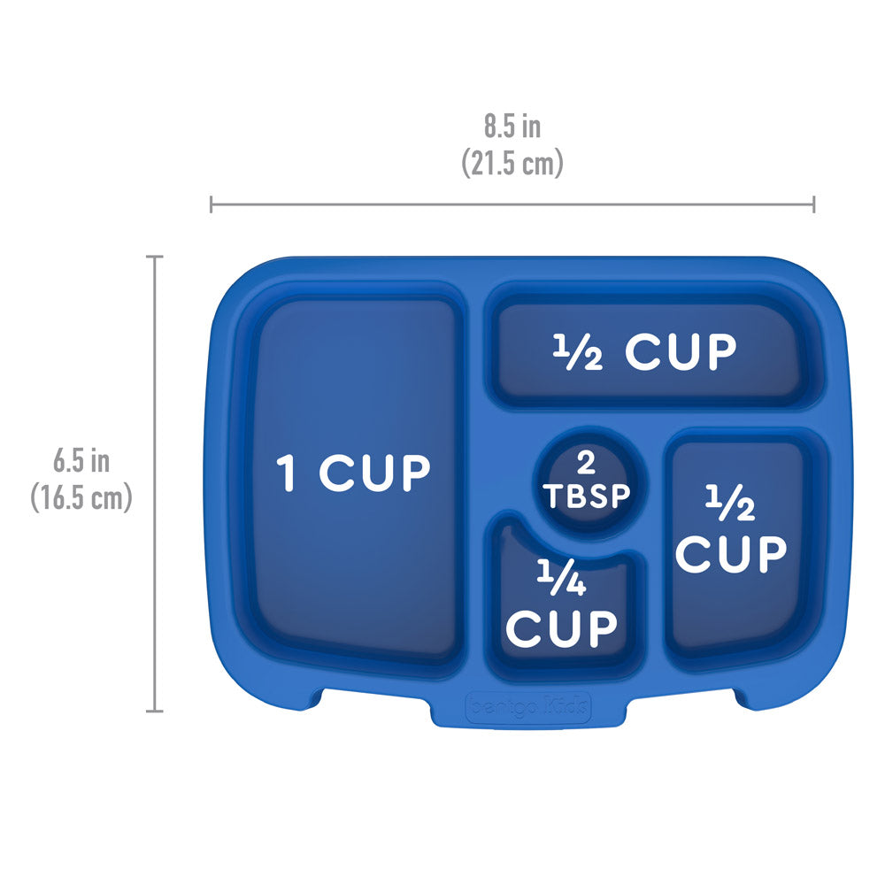 bentgo-kids-tray-with-transparent-cover-l6 BKTRAY-B_5.jpg