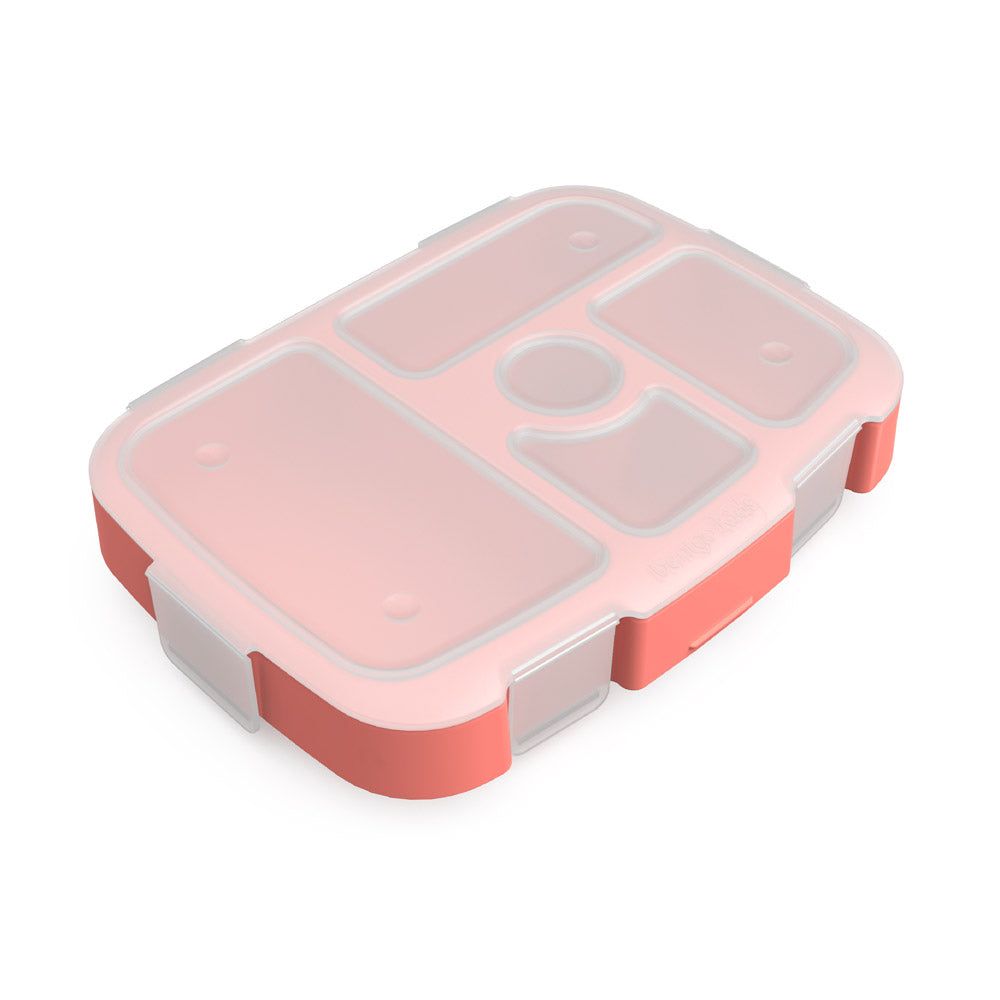 bentgo-kids-tray-with-transparent-cover-l6 BKTRAY-CO.jpg
