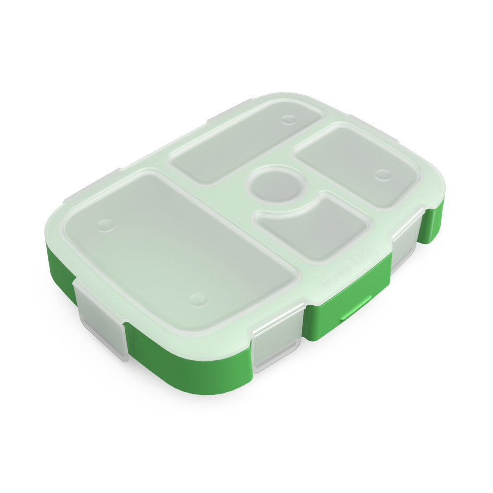 bentgo-kids-tray-with-transparent-cover-l6 BKTRAY-G.jpg