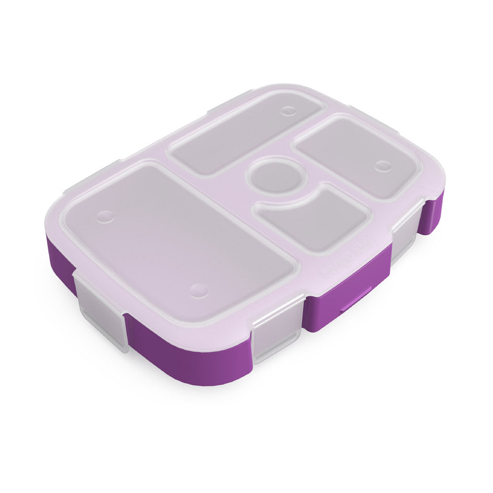 bentgo-kids-tray-with-transparent-cover-l6 BKTRAY-P.jpg