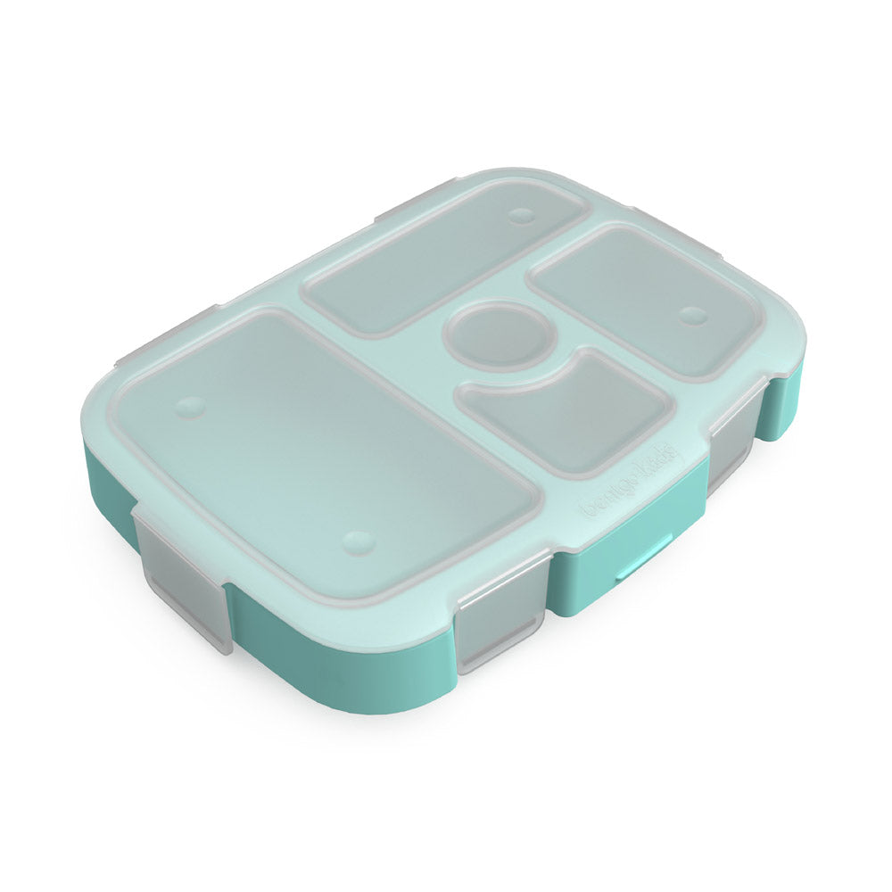 bentgo-kids-tray-with-transparent-cover-l6 BKTRAY-SF.jpg