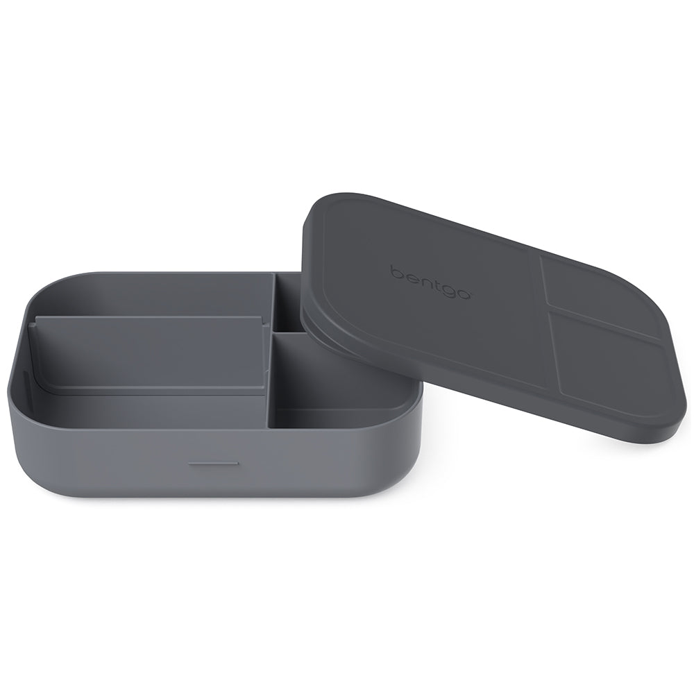 bentgo-modern-tray-with-matte-lid-d8 BMDTRAY-DG.jpg