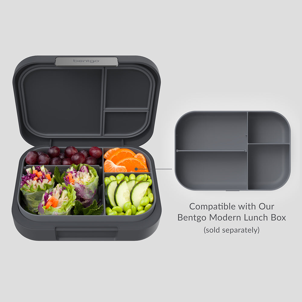 bentgo-modern-tray-with-matte-lid-d8 BMDTRAY-DG_2.jpg