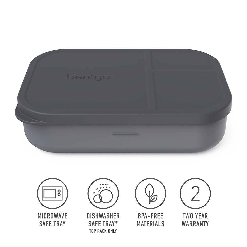 bentgo-modern-tray-with-matte-lid-d8 BMDTRAY-DG_3.jpg