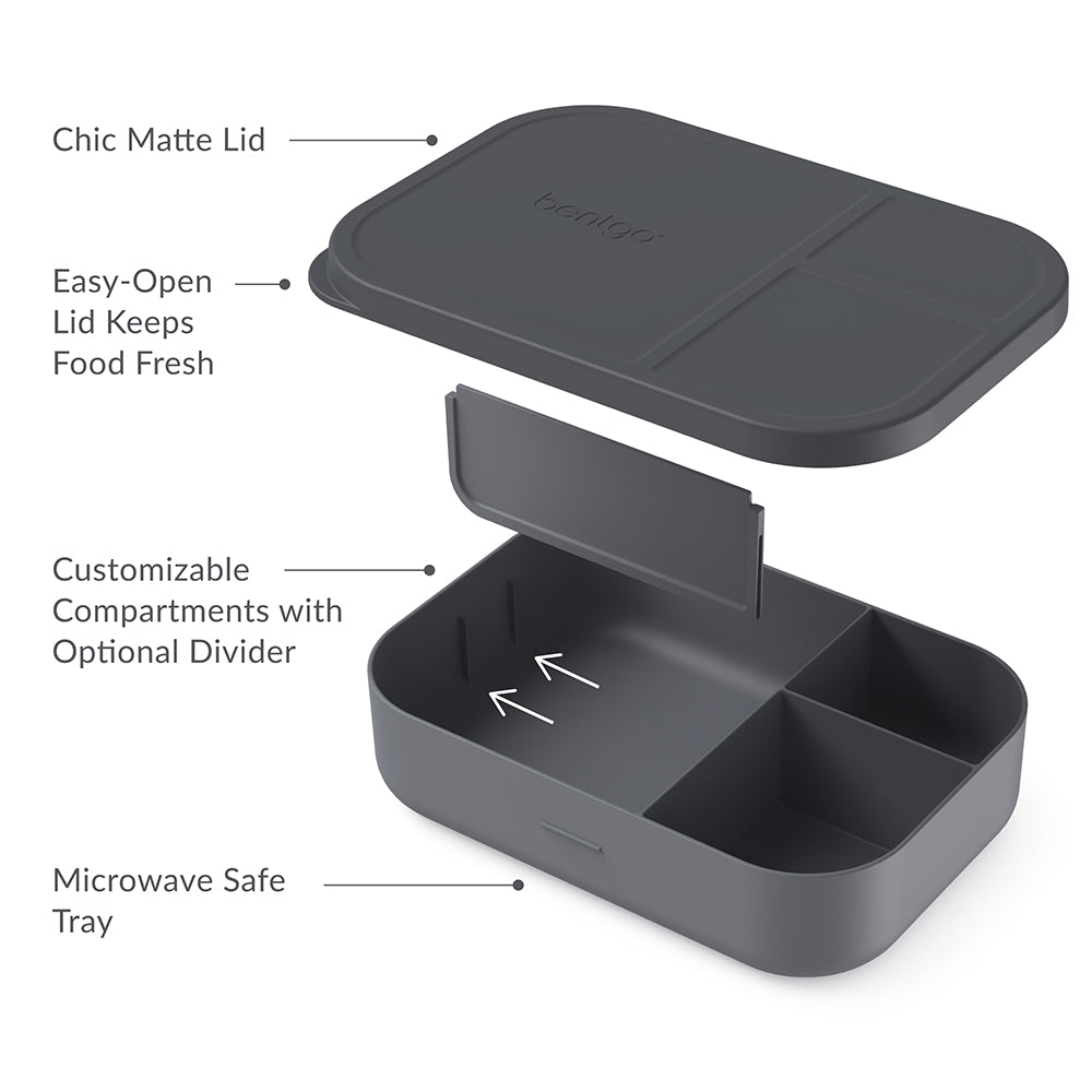 bentgo-modern-tray-with-matte-lid-d8 BMDTRAY-DG_5.jpg