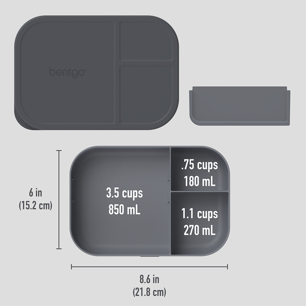 bentgo-modern-tray-with-matte-lid-d8 BMDTRAY-DG_6.jpg