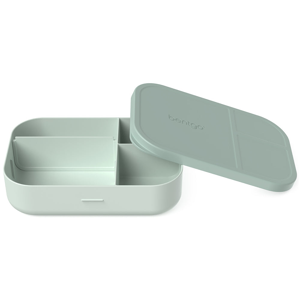 bentgo-modern-tray-with-matte-lid-d8 BMDTRAY-MG.jpg