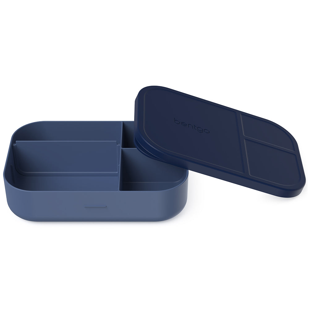 bentgo-modern-tray-with-matte-lid-d8 BMDTRAY-N.jpg