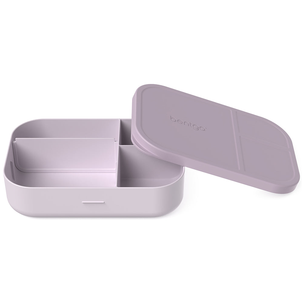 bentgo-modern-tray-with-matte-lid-d8 BMDTRAY-O.jpg