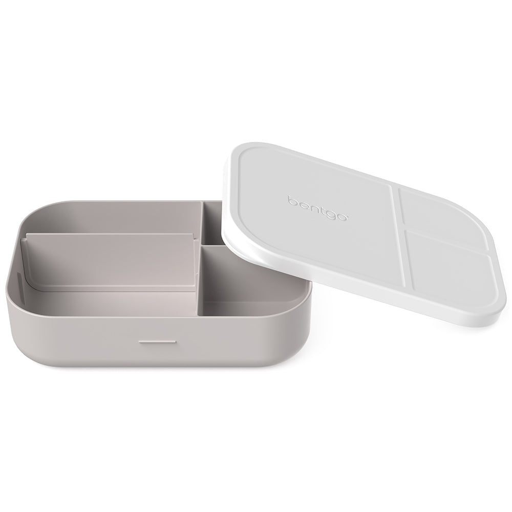 bentgo-modern-tray-with-matte-lid-d8 BMDTRAY-W.jpg