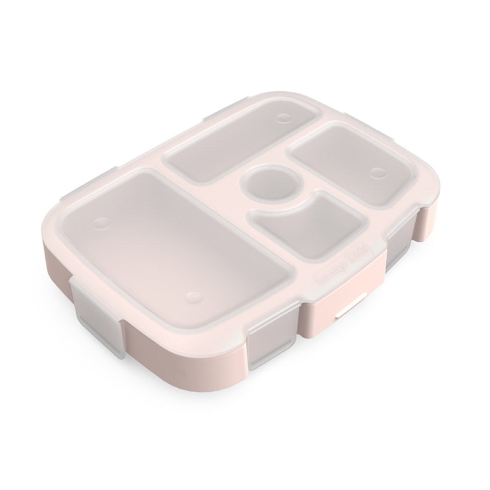 bentgo-kids-prints-tray-with-transparent-cover-z8 BPTRAY-ADV.jpg