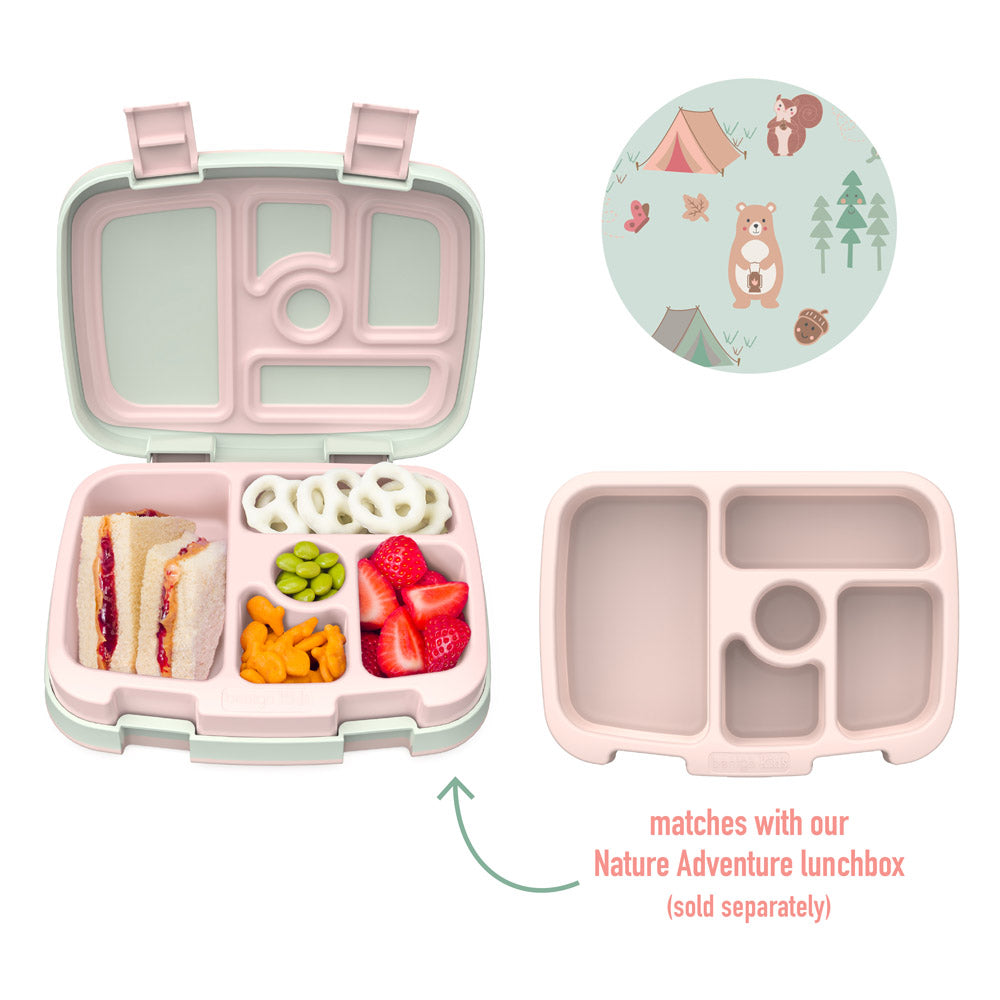 bentgo-kids-prints-tray-with-transparent-cover-z8 BPTRAY-ADV_2.jpg