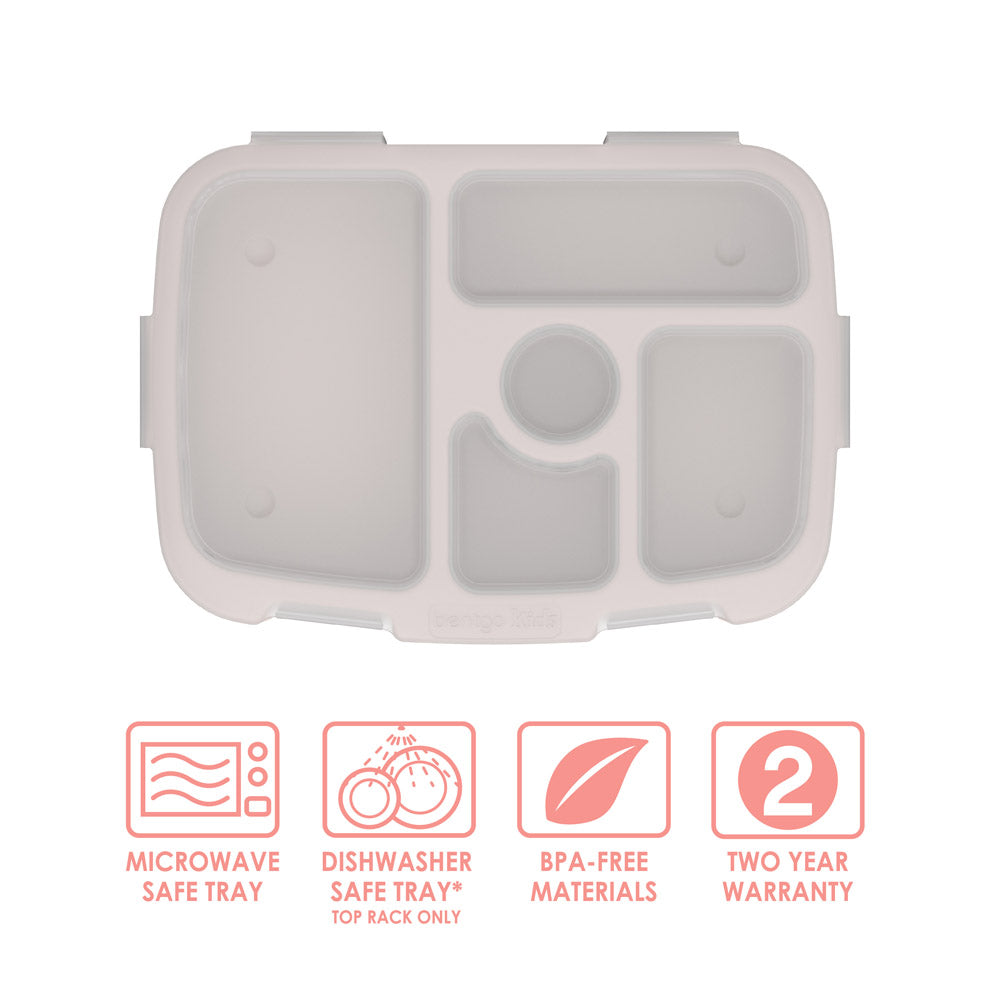 bentgo-kids-prints-tray-with-transparent-cover-z8 BPTRAY-ADV_3.jpg