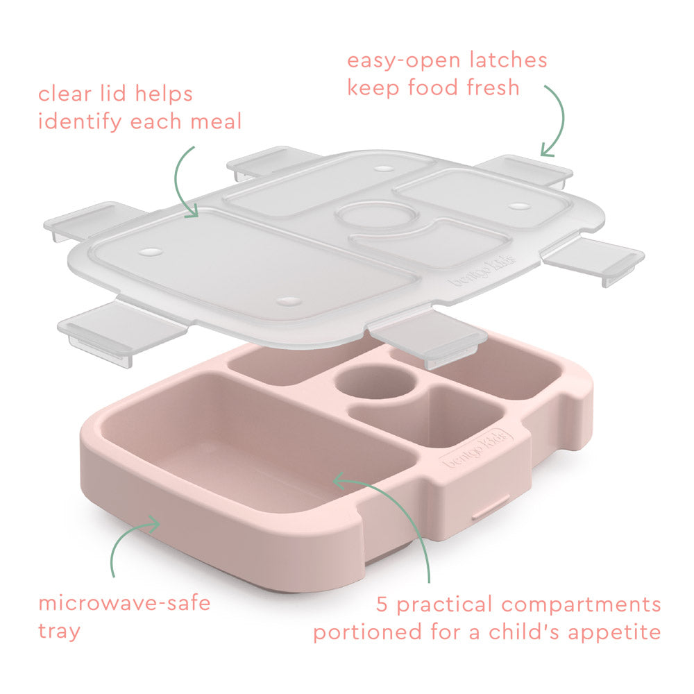 bentgo-kids-prints-tray-with-transparent-cover-z8 BPTRAY-ADV_5.jpg
