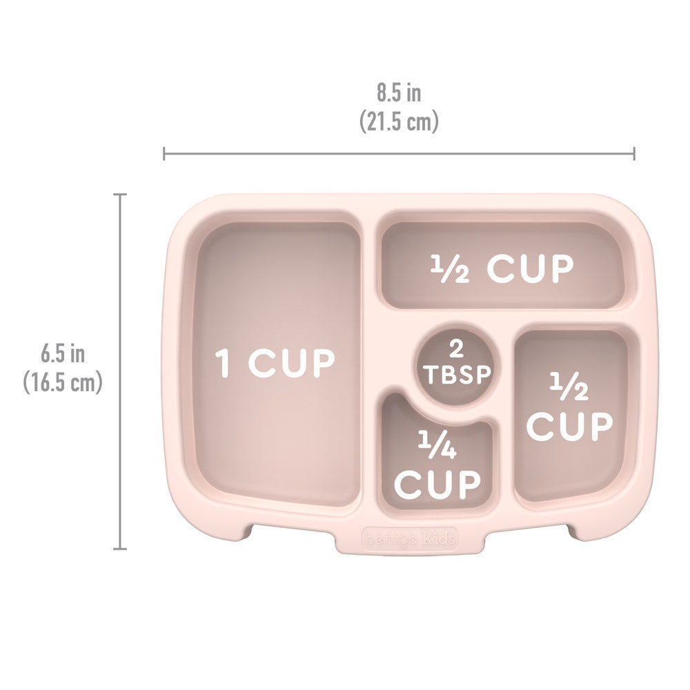 bentgo-kids-prints-tray-with-transparent-cover-z8 BPTRAY-ADV_6.jpg