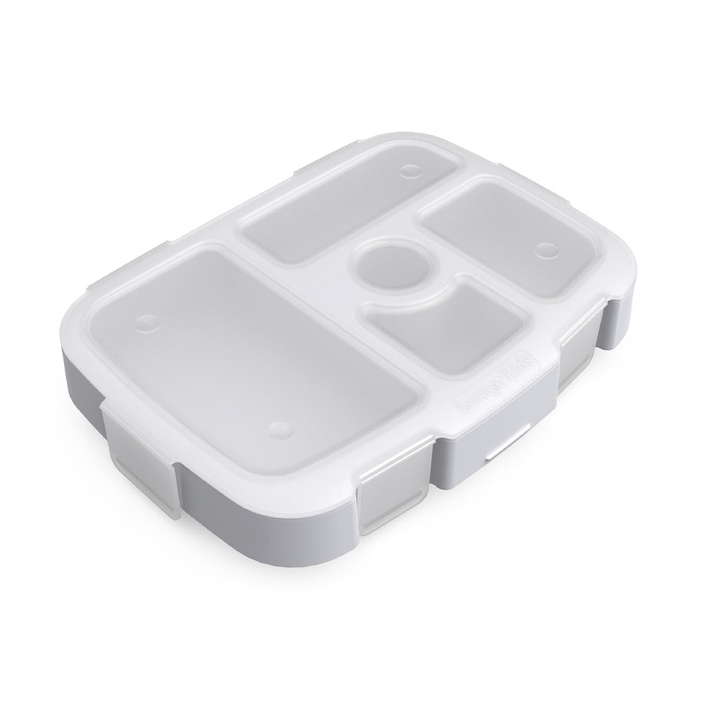bentgo-kids-prints-tray-with-transparent-cover-z8 BPTRAY-BUG.jpg