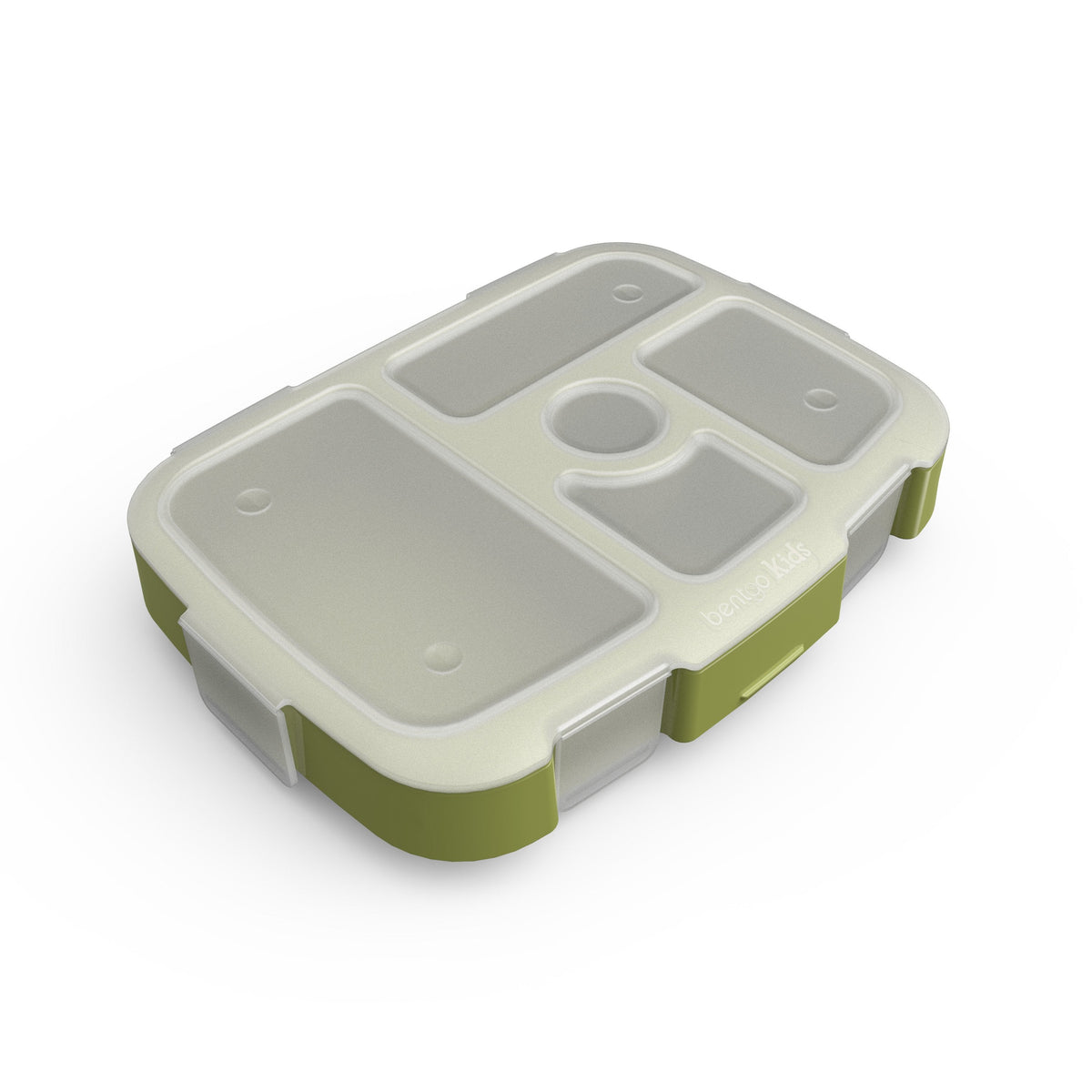 bentgo-kids-prints-tray-with-transparent-cover-z8 BPTRAY-CMO.jpg
