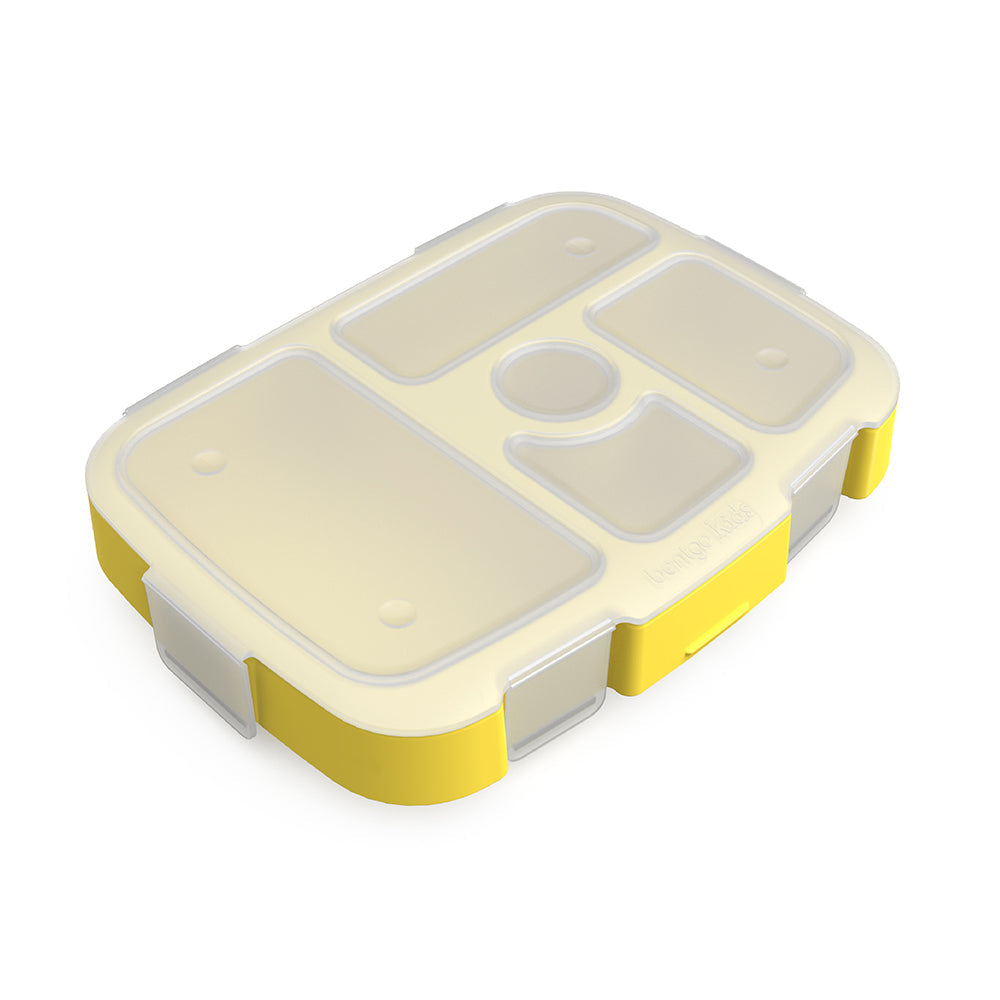 bentgo-kids-prints-tray-with-transparent-cover-z8 BPTRAY-CNS.jpg