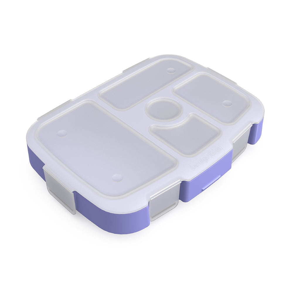 bentgo-kids-prints-tray-with-transparent-cover-z8 BPTRAY-CSL.jpg