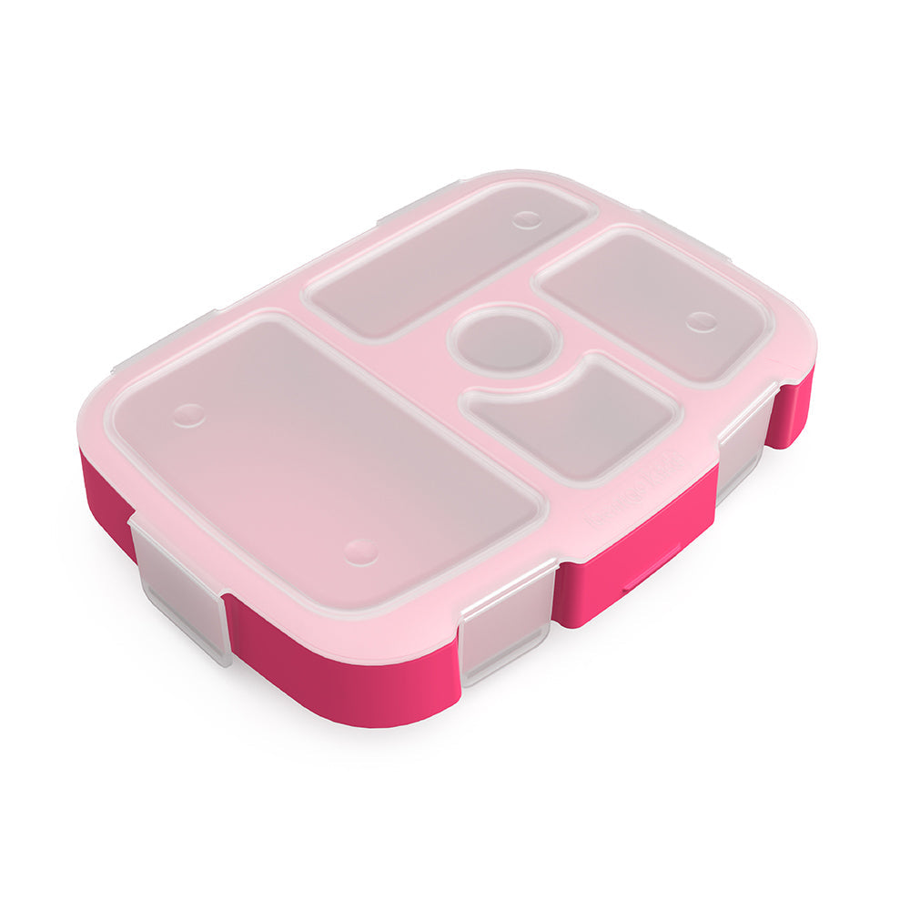 bentgo-kids-prints-tray-with-transparent-cover-z8 BPTRAY-FRY.jpg