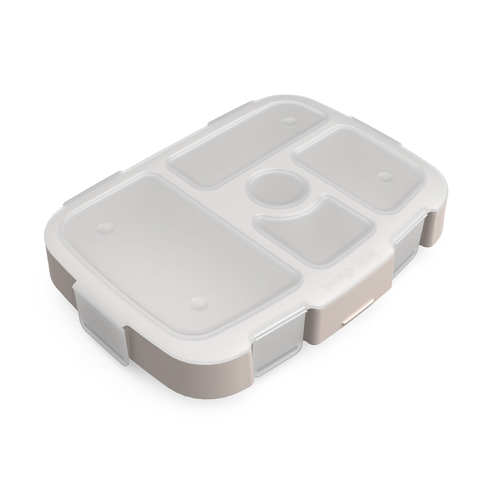 bentgo-kids-prints-tray-with-transparent-cover-z8 BPTRAY-FSL.jpg