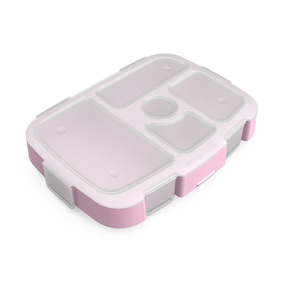 bentgo-kids-prints-tray-with-transparent-cover-z8 BPTRAY-GLX.jpg