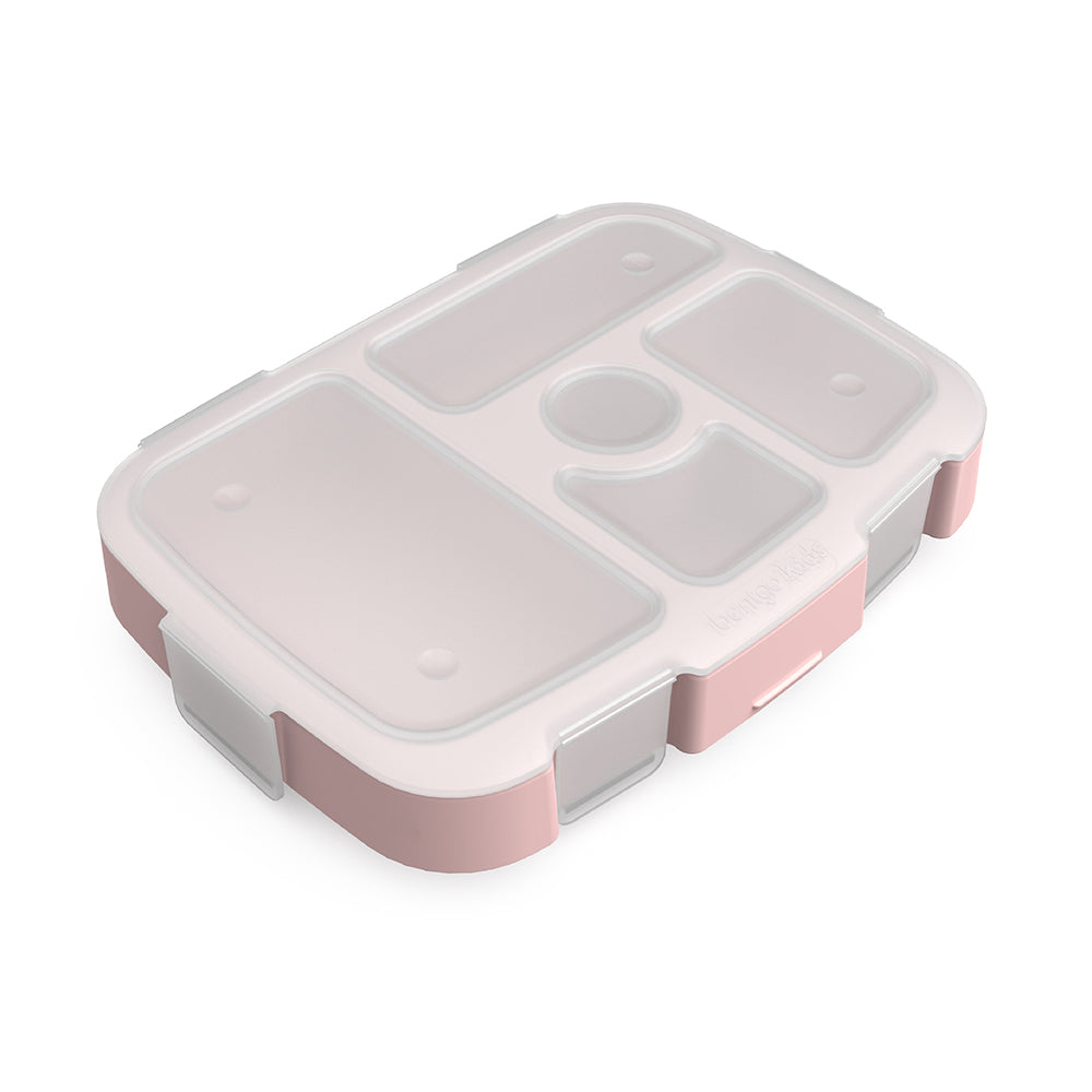 bentgo-kids-prints-tray-with-transparent-cover-z8 BPTRAY-GRB.jpg