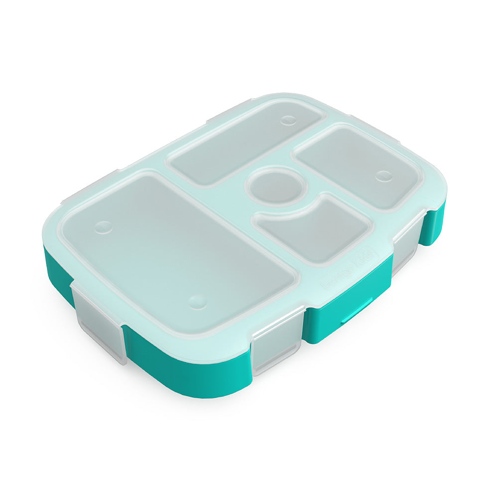 bentgo-kids-prints-tray-with-transparent-cover-z8 BPTRAY-LMA.jpg